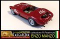 454 Ferrari 212 Export Fontana - AlvinModels 1.43 (4)